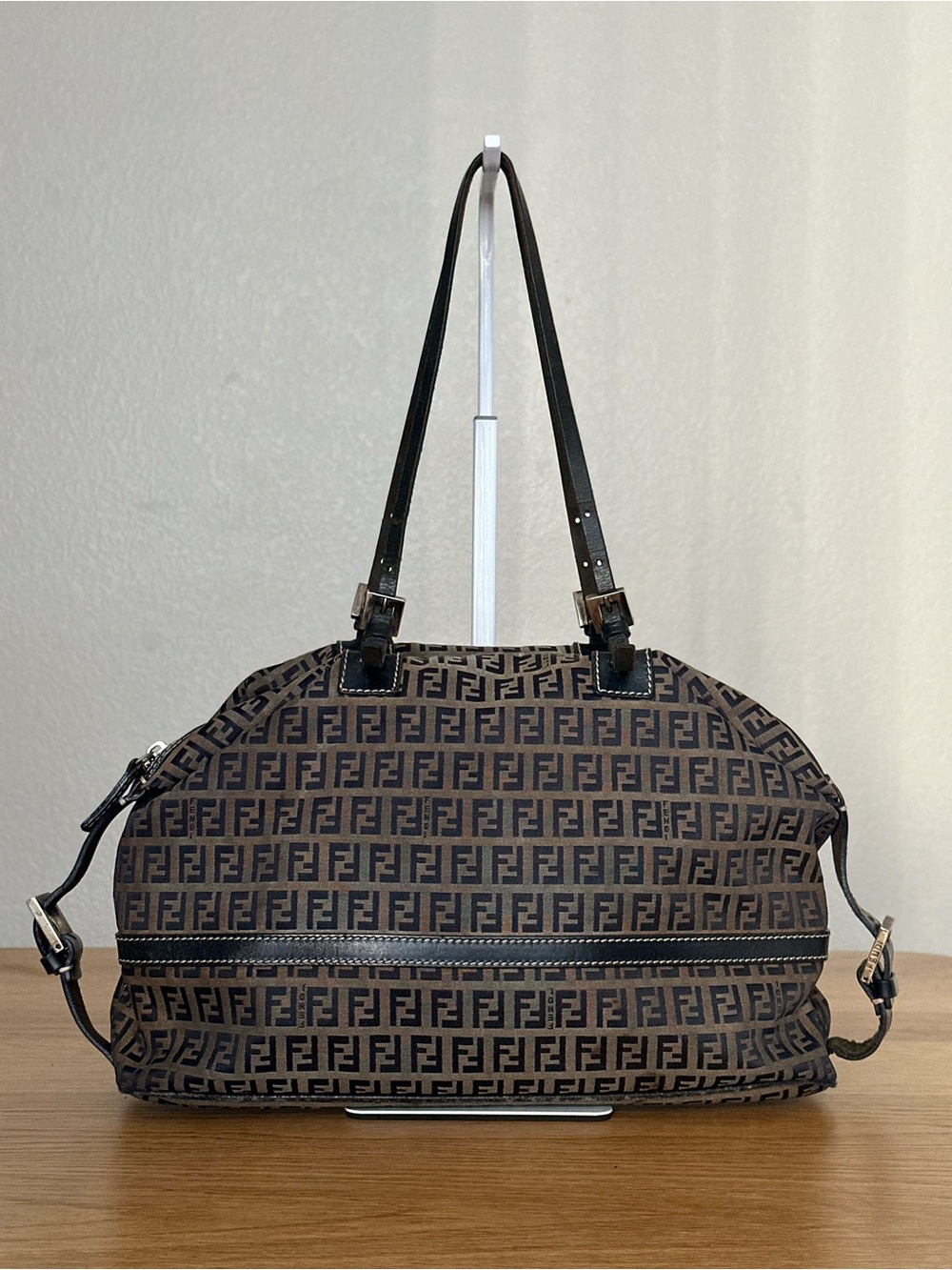 Fendi Shoulder Bag
